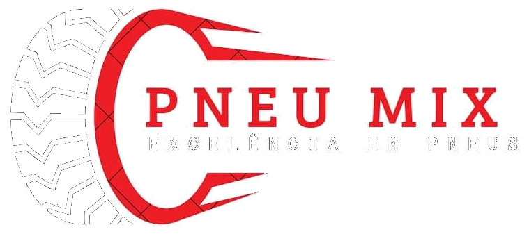 Pneu Mix