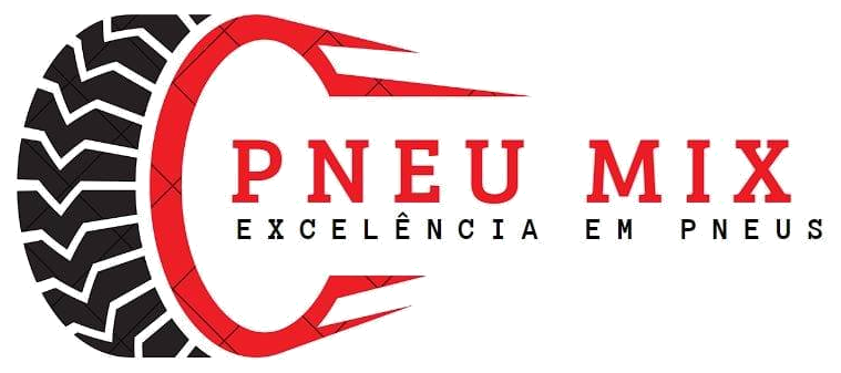 Pneu Mix